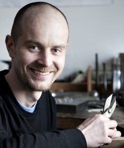 Foto 1
