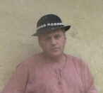 holma-tociar-009-28229