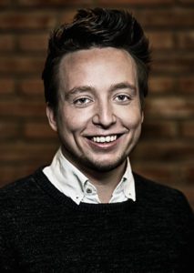 oliver-braun