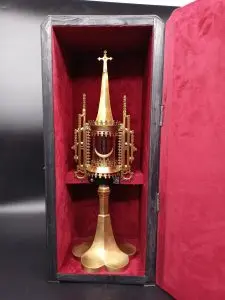 IMG20230619162554