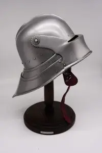 DSC01013