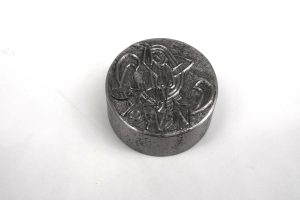 DSC01430