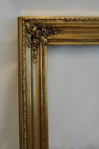 DSC01455