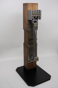 DSC04005