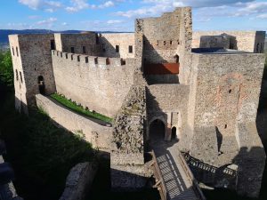IMG-20250425-WA0016