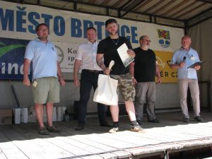 IMG_0870 fb