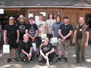 IMG_0873 fb
