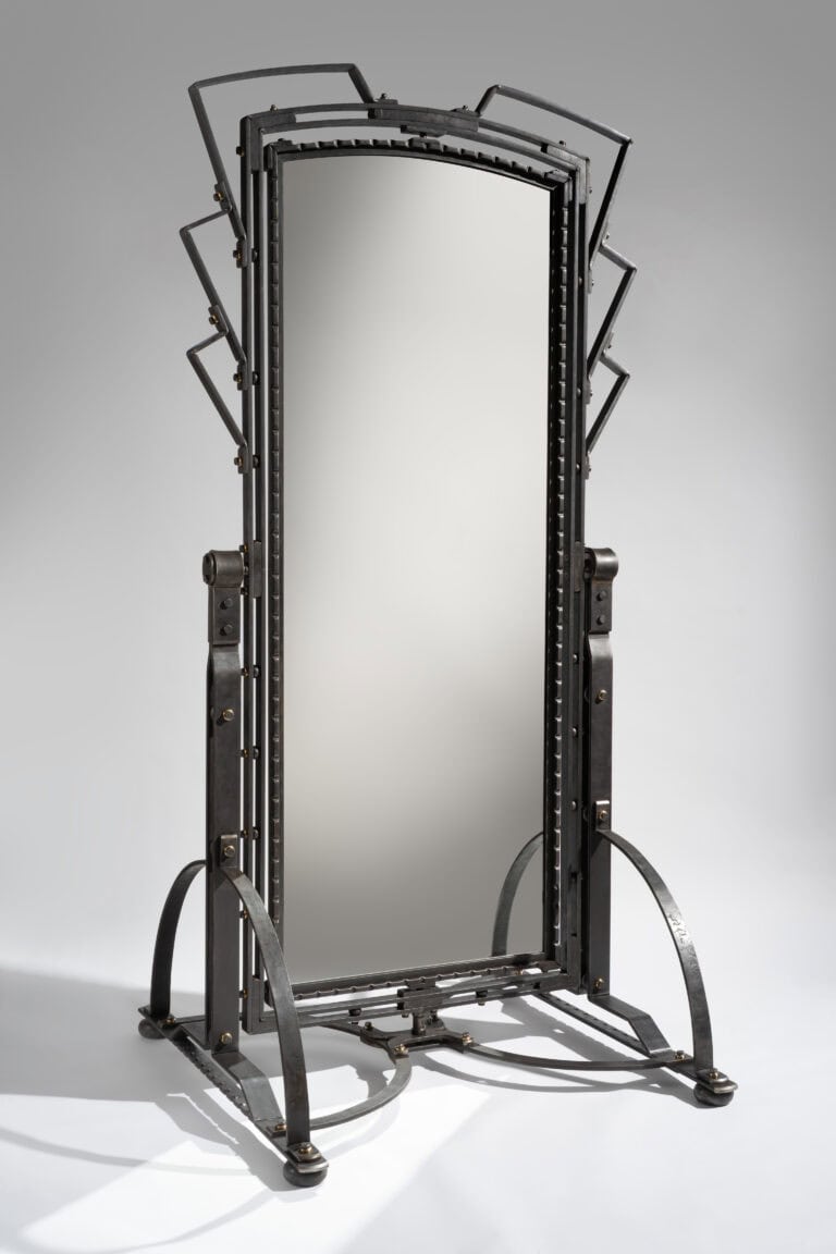 Leeside Forge 1743 high res web