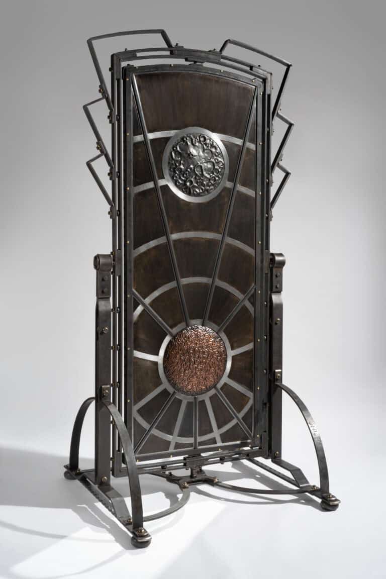 Leeside Forge 1744 high res web