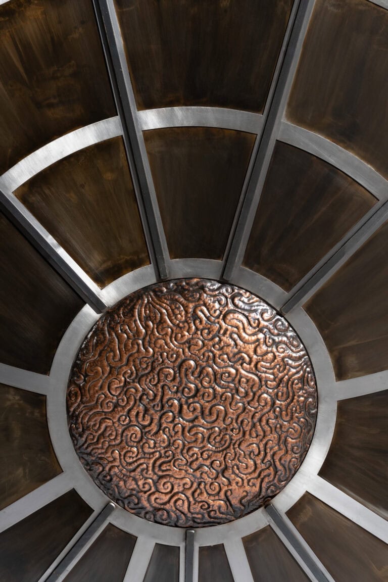 Leeside Forge 1751 high res web