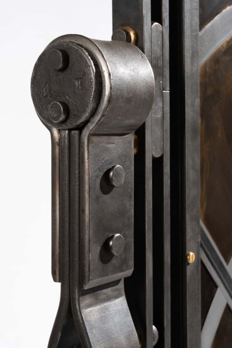 Leeside Forge 1757 high res web