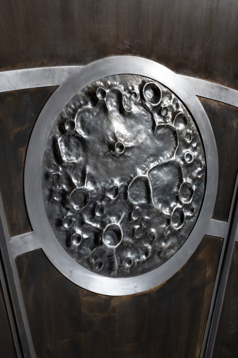 Leeside Forge 1763 high res web