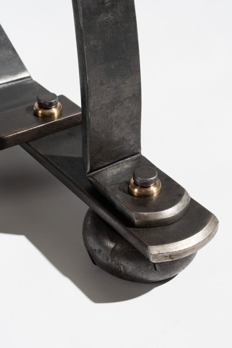 Leeside Forge 1771 high res web