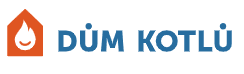 Dům kotlů